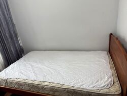 Nottinghill Suites (D21), Apartment #626837211